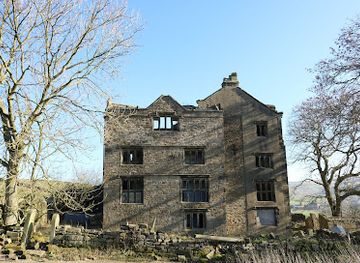 united-kingdom/lancashire/attraction/extwistle-hall-2