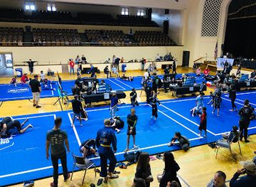 colorado/colorado-springs/landmark/colorado-springs-auditorium