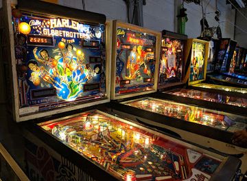 connecticut/meriden/landmark/the-sanctum