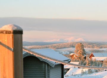 sweden/lindvallen/landmark/idre-himmelfjall
