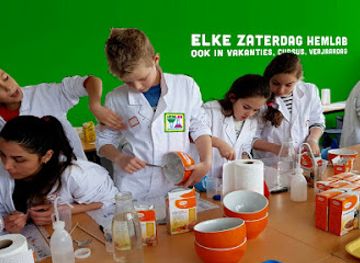 netherlands/zaanstreek/landmark/hemlab-jeugdlab-zaandam