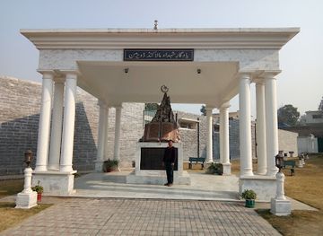 pakistan/gandhara/landmark/swat-museum