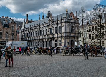 belgium/bruges-coast/landmark/de-burg