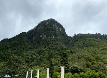 nicaragua/jinotega/landmark/macizo-penas-blancas