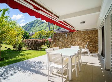 french-polynesia/moorea/landmark/moorea-sunset-beach