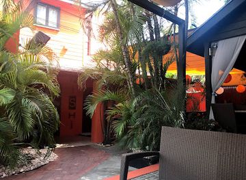 barbados/holetown/landmark/nishi-restaurant