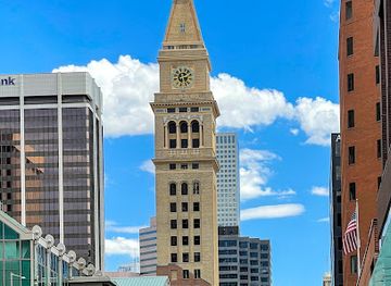 colorado/denver/lodo-lower-downtown/landmark/daniels-fisher