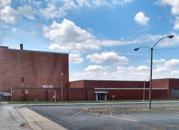 south-carolina/greer/landmark/greer-mill