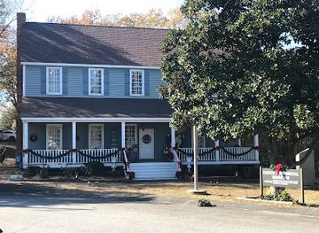 south-carolina/midlands/landmark/cayce-historical-museum