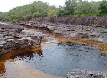 colombia/guaviare-department/landmark/natural-wells