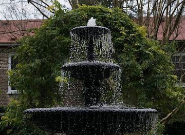 south-carolina/charleston/landmark/the-williams-mansion