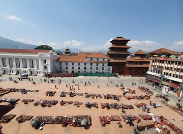 nepal/kathmandu-valley/landmark/basantapur-dabali