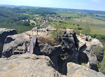 czechia/cesky-raj/landmark/picuv-estate-in-the-czech-paradise