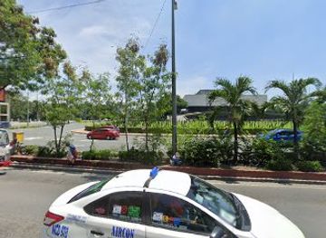 philippines/manila/malate/landmark/manila-city-pasay-city-district-boundary