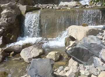 algeria/gueltara/landmark/gueltat-el-kifane