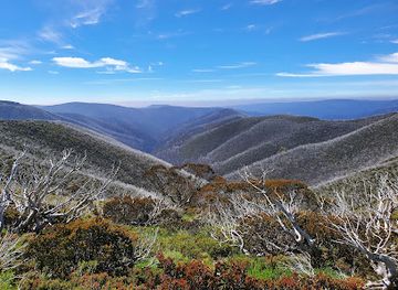 australia/high-country/landmark/danny-s-lookout