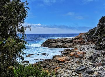 south-africa/tsitsikamma-national-park/landmark/guano-cave