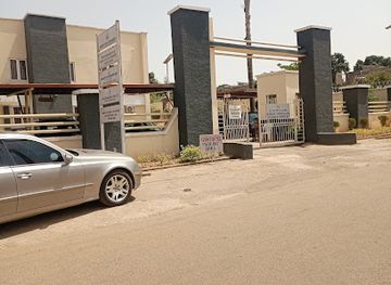 nigeria/kaduna/landmark/kaduna-state-public-procurement-authority