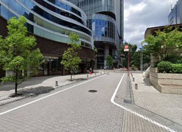 japan/buzen/landmark/live-japan-office