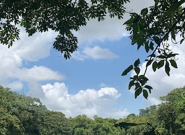costa-rica/caribbean-coast/landmark/represa-del-lago-arenal