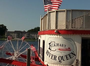 indiana/elkhart/landmark/historic-elkhart-river-queen-inc
