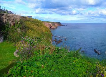 united-kingdom/angus/attraction/auchmithie-beach-2