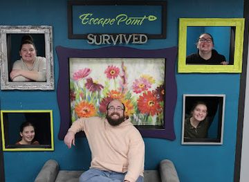 north-dakota/minot/landmark/escape-point