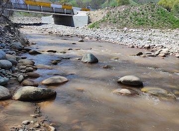 kyrgyzstan/ala-archa-national-park/landmark/r-ala-archa