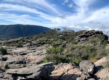 australia/grampians/landmark/the-grampians