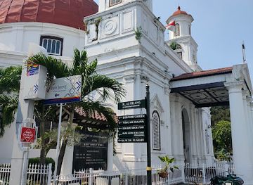 indonesia/semarang/landmark/spot-foto