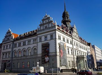 slovenia/maribor/landmark/kulturno-prireditveni-center-narodni-dom-maribor