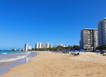 puerto-rico/carolina/isla-verde/landmark/coral-beach-towers