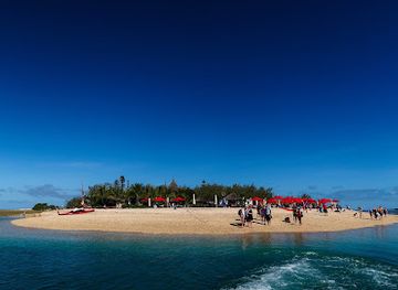 new-caledonia/grande-terre/landmark/ile-aux-canards