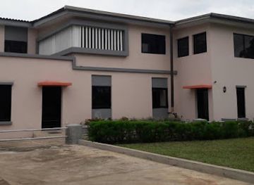 nigeria/benin-city/landmark/kateri-s-bamboo-house-restaurant