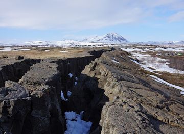 iceland/vatnajokull-national-park/landmark/storagja