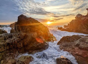 mexico/puerto-escondido/landmark/la-punta