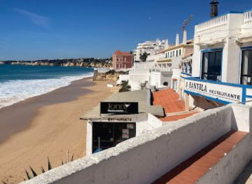 portugal/algarve/landmark/fort-of-saint-anthony-armacao-de-pera-fortress