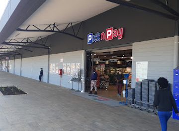 eswatini/malkerns/landmark/malkerns-square-eswatini