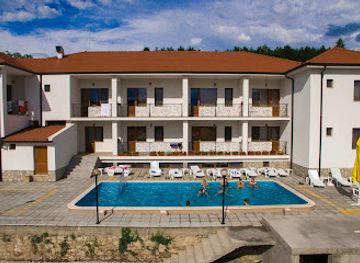 bulgaria/sredna-gora/landmark/sredna-gora-2