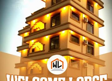 tanzania/dodoma/landmark/welcome-lodge-dodoma