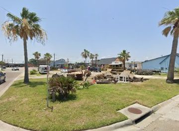 texas/port-aransas/landmark/port-aransas-texas