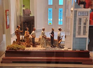 puerto-rico/caguas-region/landmark/museo-de-artes-populares