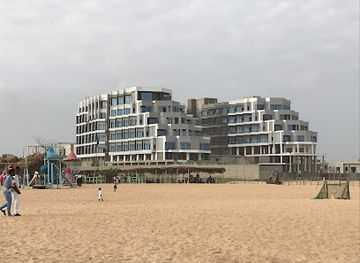 benin/cotonou/landmark/obama-beach