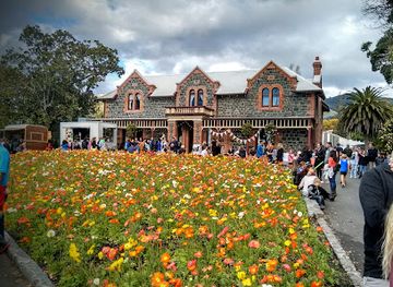 new-zealand/tasman/landmark/isel-house