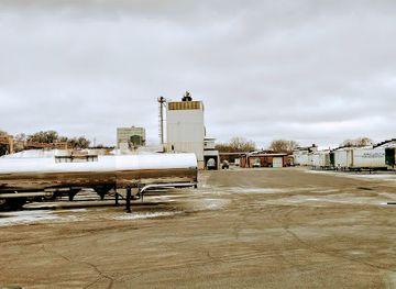 indiana/gary/landmark/indiana-sugars-llc-gary