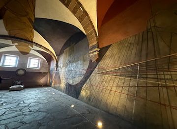 mexico/san-miguel-de-allende/landmark/sala-de-murales-siqueiros