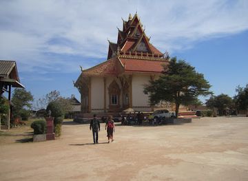 laos/savannakhet/landmark/marvelaos-travel-and-tour