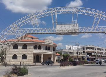 lebanon/rashaya/landmark/kamed-el-laouzstudio-alasayel