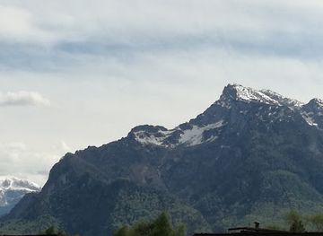 austria/flachgau/landmark/stiegl-brauwelt