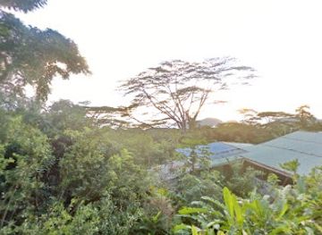 seychelles/port-glaud/landmark/drinkable-water-spring